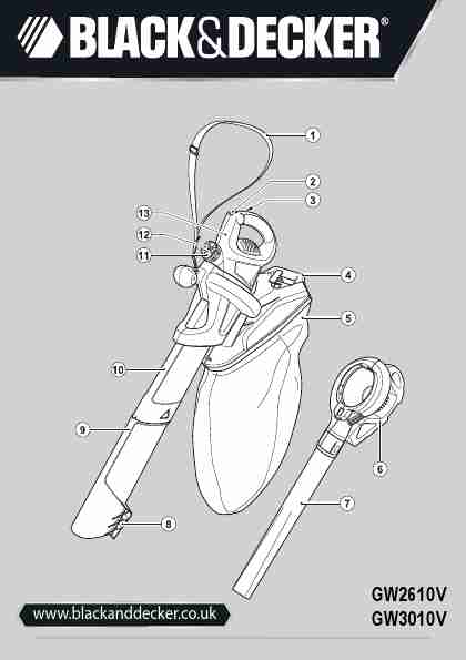 BLACK & DECKER GW2610V-page_pdf